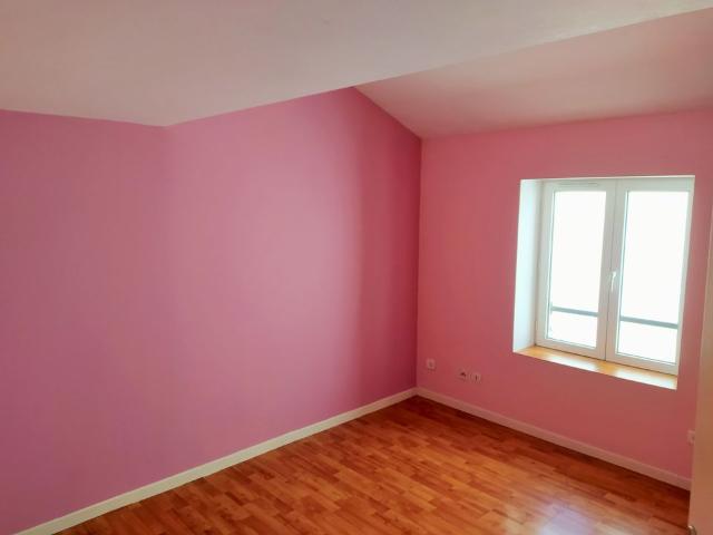 Appartement 5 pièces, 94 m² à louer à Pont à Mousson 54700