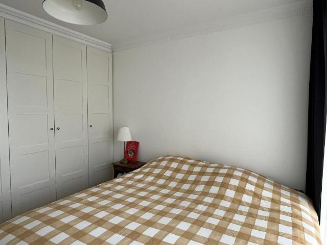 Appartement 5 pièces, 94 m² à louer à Reims 51100
