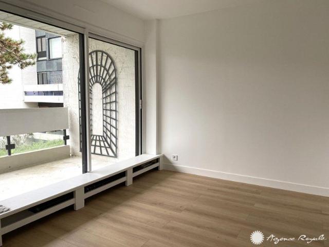 Appartement 5 Pièces 94 m²