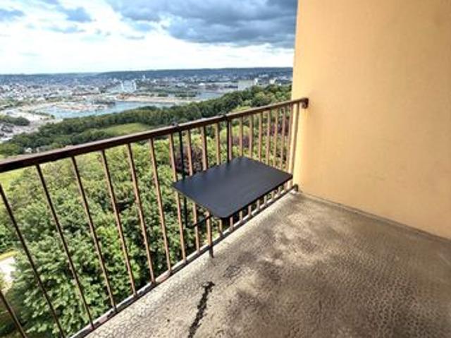Appartement 5 pièces 94 m²