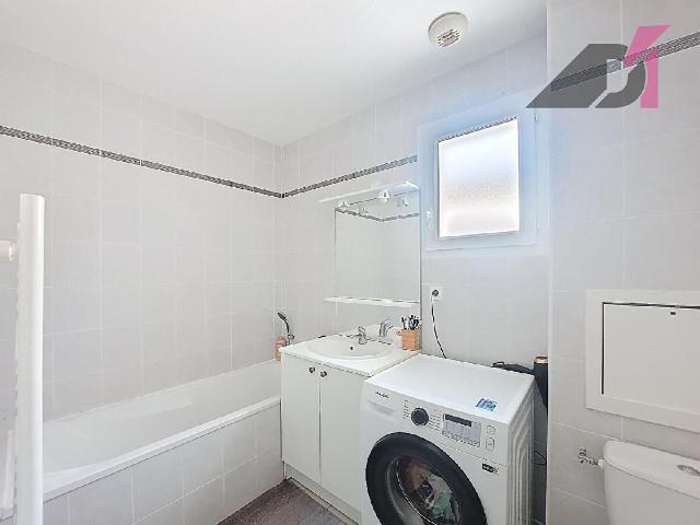 Appartement 5 pièces, 95 m² à louer à Charnay lès Mâcon 71850