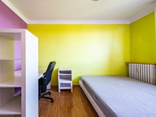 Appartement 5 pièces, 95 m² à louer à Dijon 21000