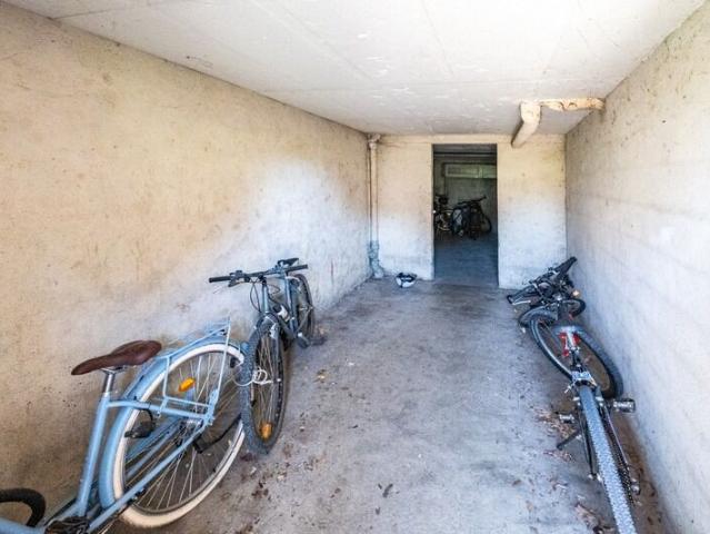 Appartement 5 pièces, 95 m² à louer à Dijon 21000