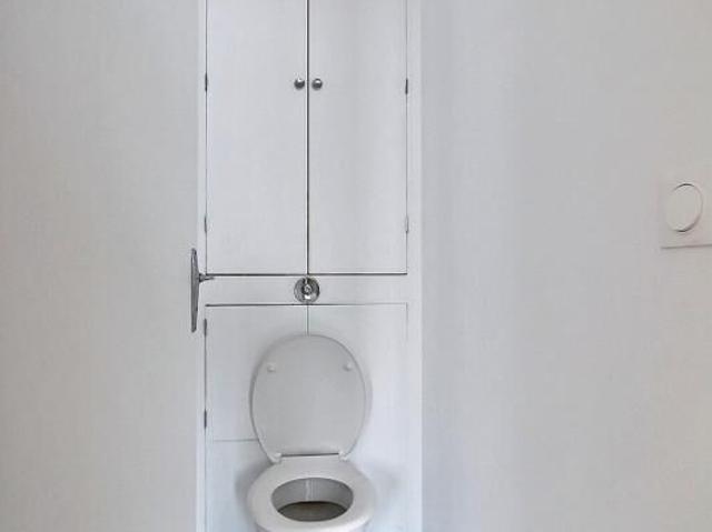 Appartement 5 pièces, 95 m² à louer à Maisons Alfort 94700