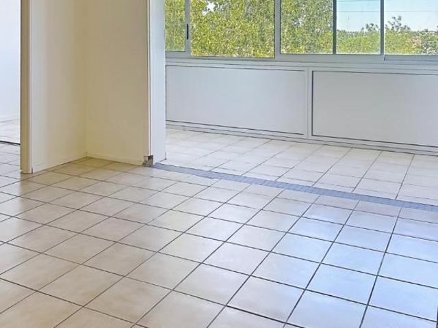 Appartement 5 pièces 95 m²