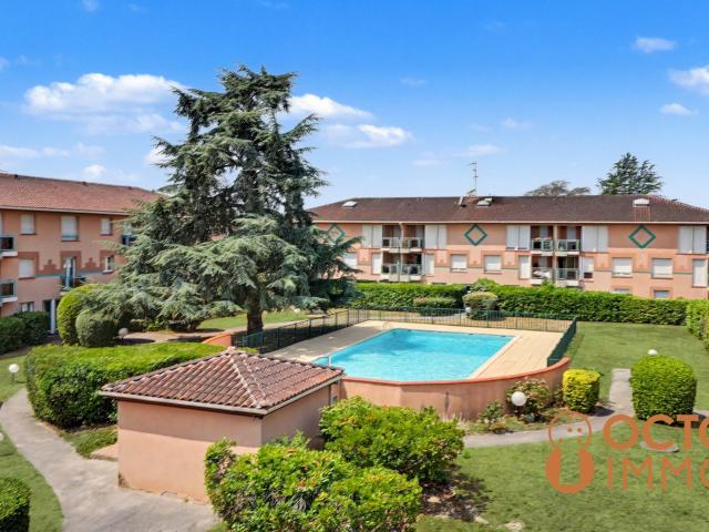 Appartement 5 pièces 95 m²