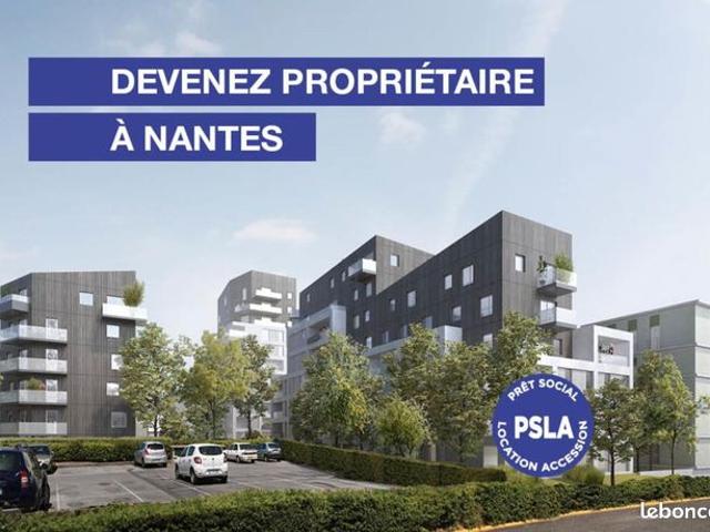 Appartement 5 pièces 95 m²