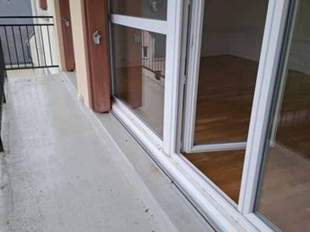 Appartement 5 pièces 95 m²