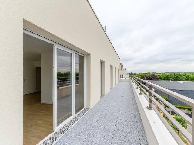 Appartement 5 pièces 95 m²