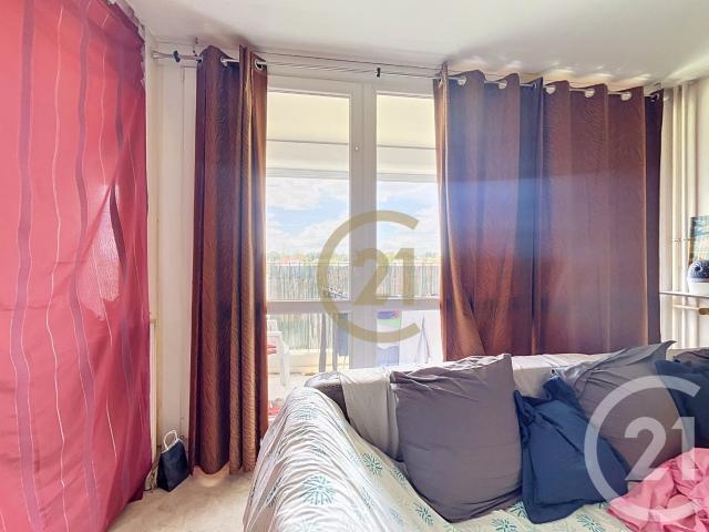 Appartement 5 pièces 95 m²