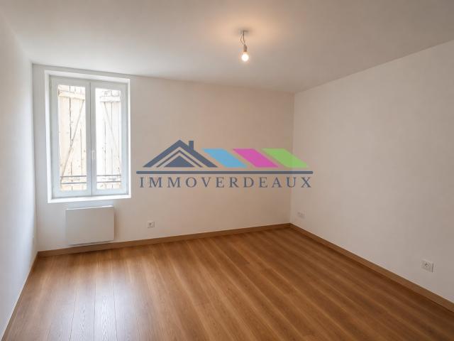 Appartement 5 pièces 95 m²