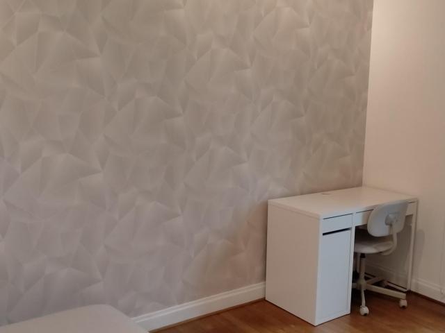 Appartement 5 pièces, 96 m² à louer à Grenoble 38000