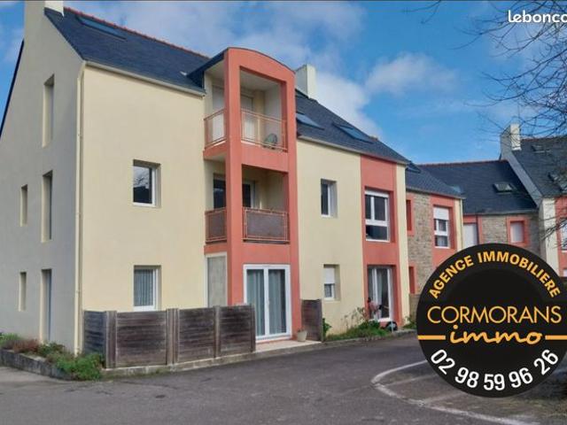 Appartement 5 pièces 96 m²