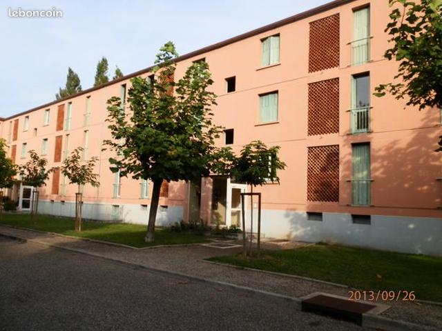 Appartement 5 pièces 96 m²