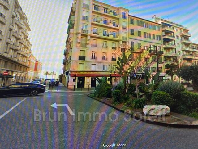 Appartement 5 pièces 96 m²