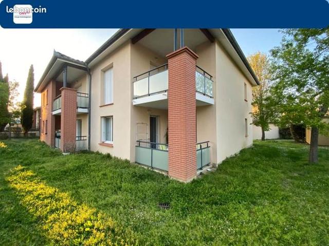 Appartement 5 pièces 98 m²