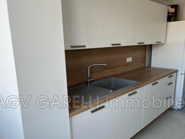 Appartement 5 Pièces 100 m²