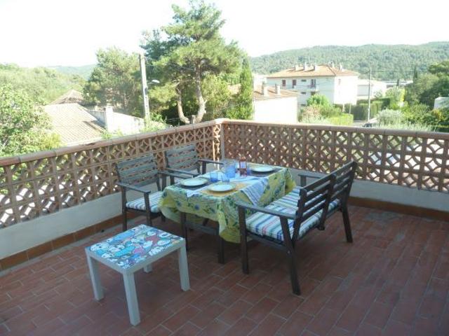 Appartement 5 pièces, 100 m² à louer à Aix en Provence 13080