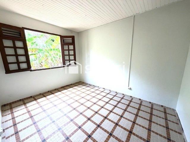 Appartement 5 pièces, 100 m² à louer à Le Carbet 97221