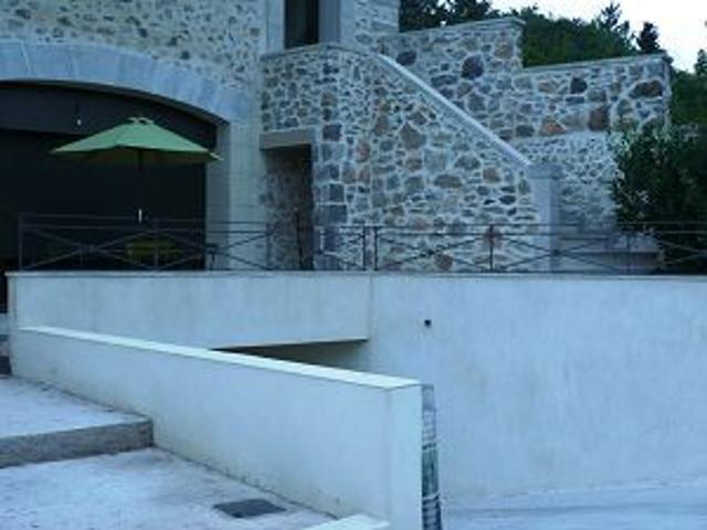 Appartement 5 pièces, 100 m² à louer à Saint Georges d'Orques 34680