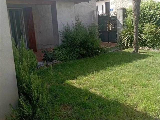 Appartement 5 pièces 101 m²