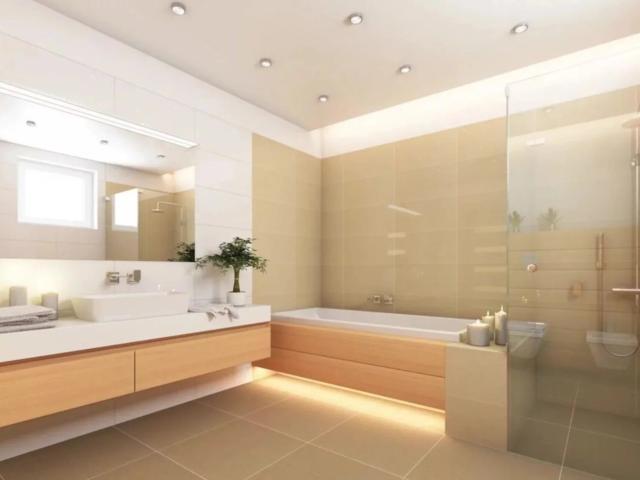 Appartement 5 pièces 101 m²