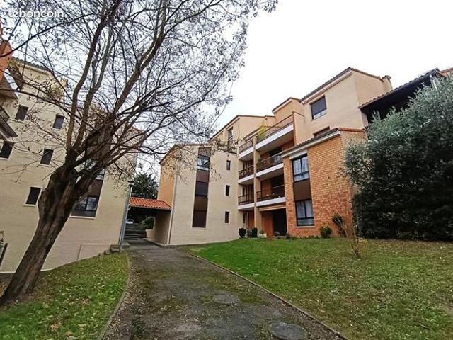Appartement 5 pièces 101 m²