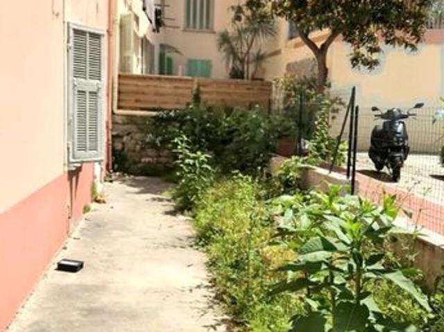 Appartement 5 pièces 101 m²