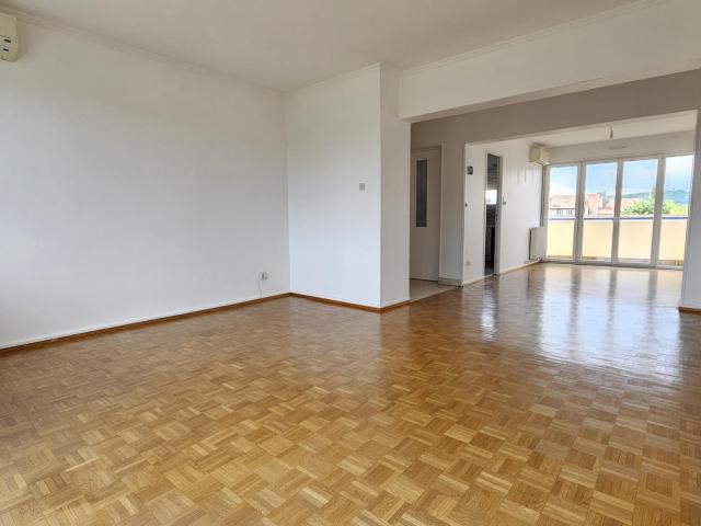Appartement 5 pièces 102 m²