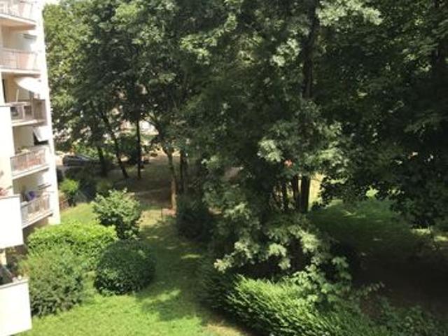 Appartement 5 pièces 102 m²