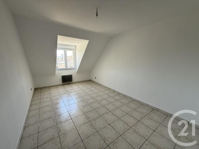 Appartement 5 pièces 102 m²