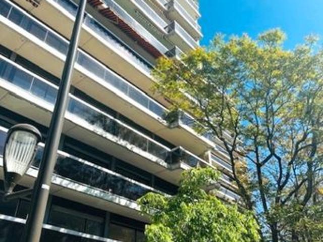 Appartement 5 pièces 102 m²