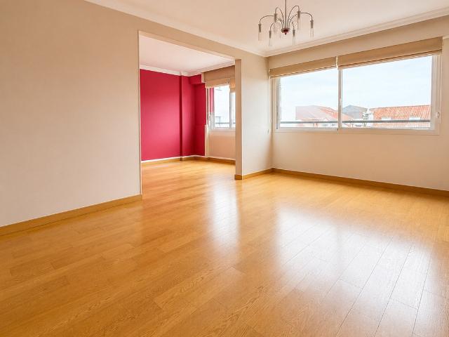Appartement 5 pièces 102 m²