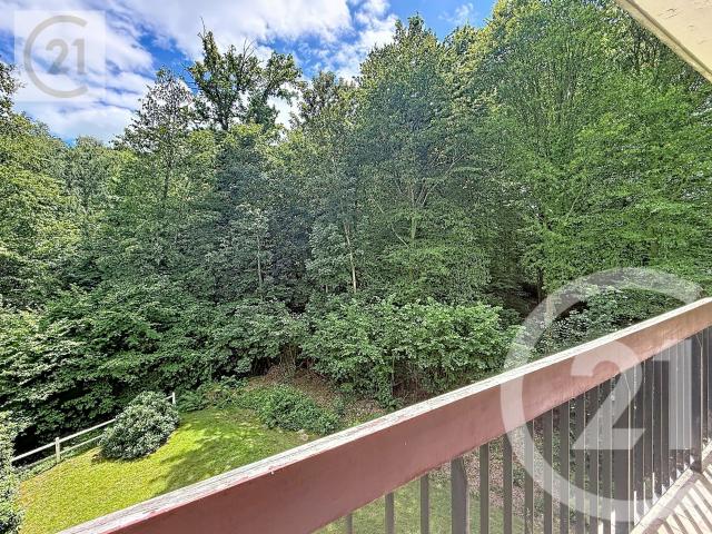 Appartement 5 pièces 102 m²
