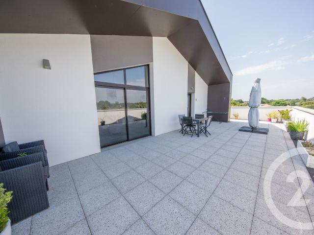 Appartement 5 pièces 102 m²