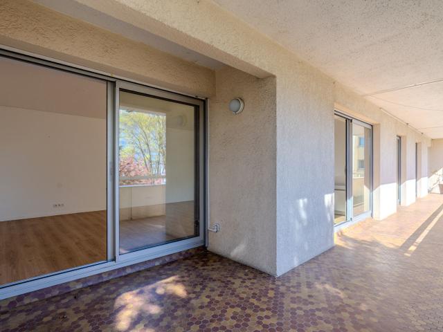 Appartement 5 pièces 102 m²