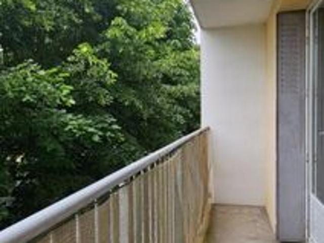 Appartement 5 pièces 102 m²