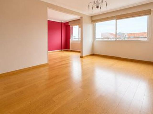 Appartement 5 pièces 102 m²