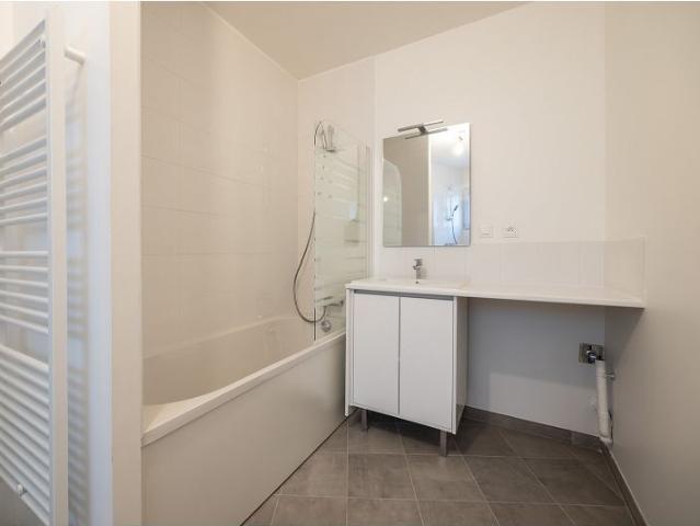 Appartement 5 pièces, 102 m² à louer à Toulouse 31000