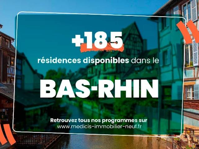 Appartement 5 pièces 103 m2
