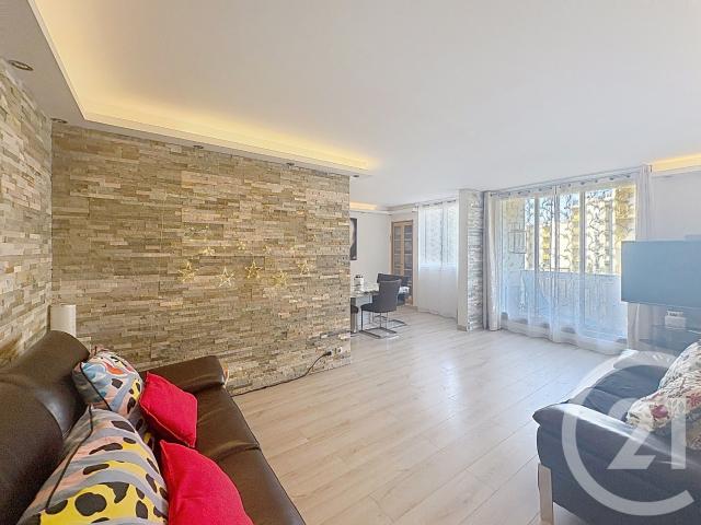 Appartement 5 pièces 103 m²