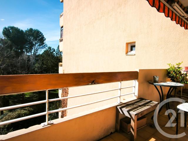 Appartement 5 pièces 103 m²