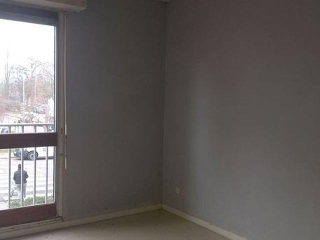 Appartement 5 pièces 103 m²