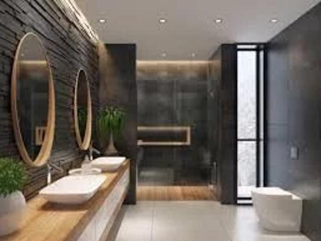 Appartement 5 pièces 103 m²