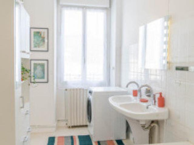 Appartement 5 pièces 103 m²