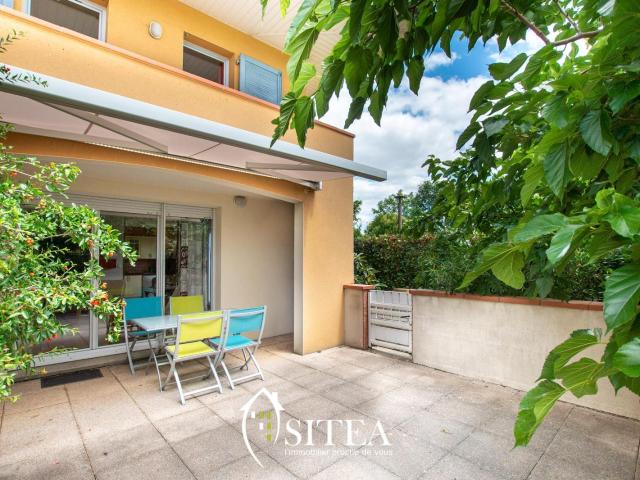 Appartement 5 pièces 103 m²