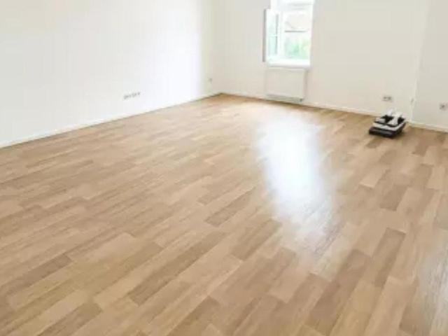 Appartement 5 pièces 103 m²