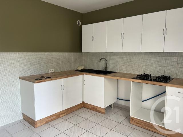 Appartement 5 pièces 103 m²