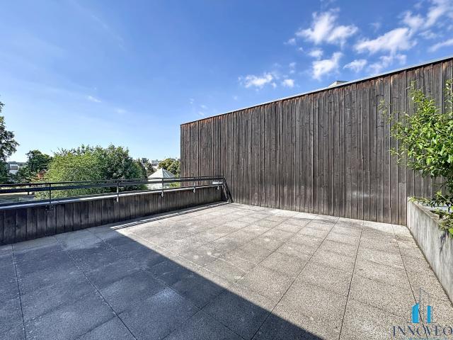 Appartement 5 pièces 103 m²