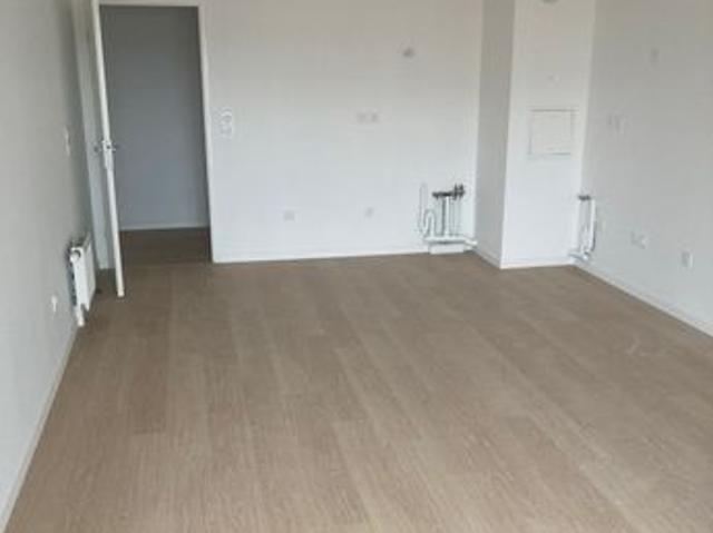 Appartement 5 pièces 103 m²